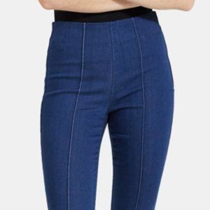 J Brand for Theory Pintuck Pant